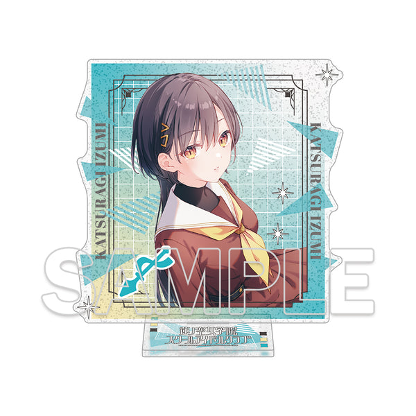 ART-SCHOOL Just Kids.ep luminous セット ART-SCHOOL Just Kids.ep luminous セット ART-SCHOOL Just Kids