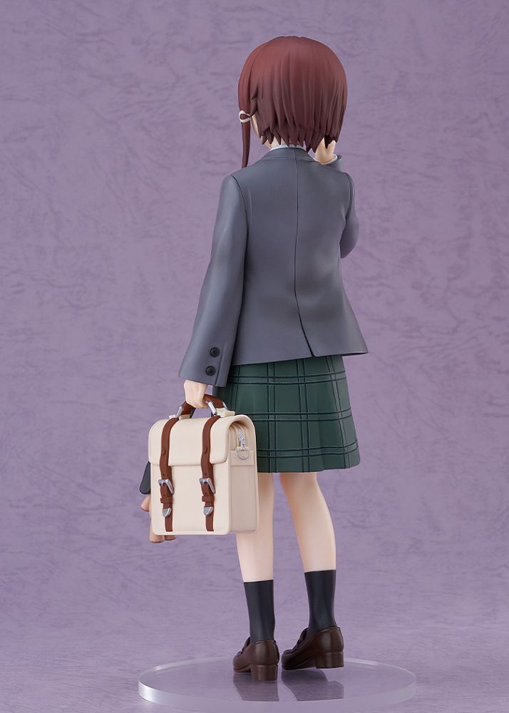 [Serial Experiments Lain] Lain Iwakura - POP UP PARADE L