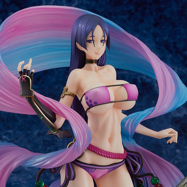 [Fate/Grand Order] Lancer/Minamoto-no-Raikou – 1/7 Scale Figure
