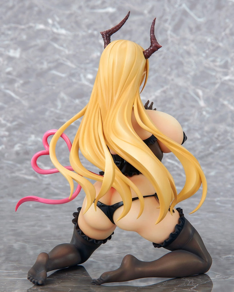 [Original Character] Lillia Iriie – 1/5 Scale Figure