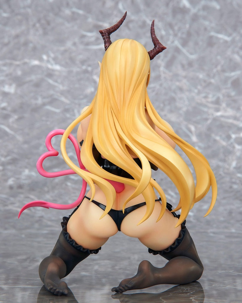[Original Character] Lillia Iriie – 1/5 Scale Figure