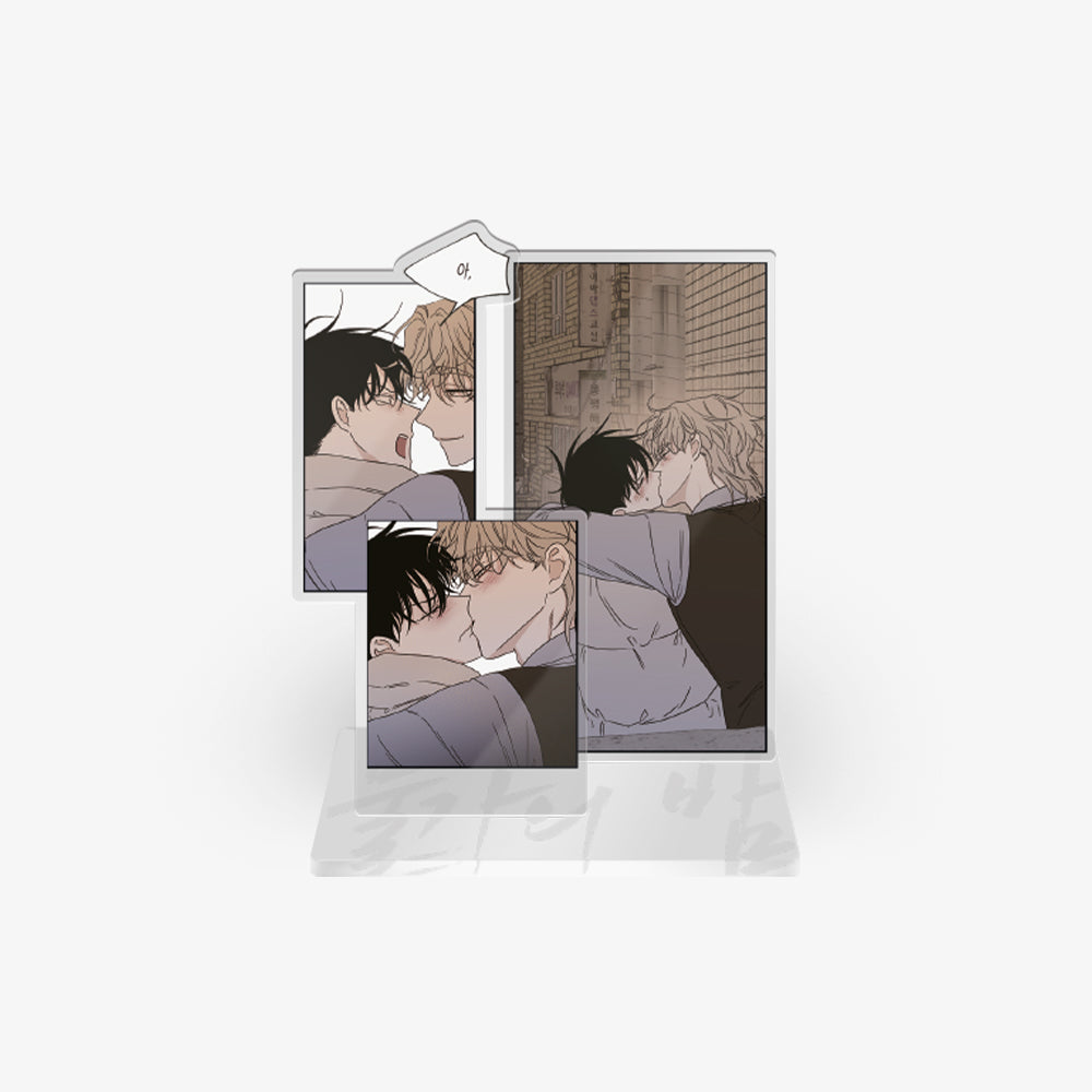 (Goods - Acrylic Stand) [Low Tide in Twilight] //PreOrder//  Acrylic Stand