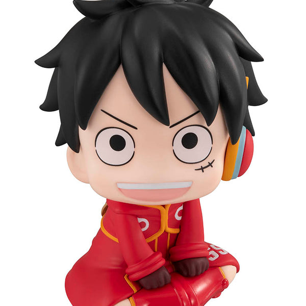 LuffyEggheadLU0_600x600_crop_c