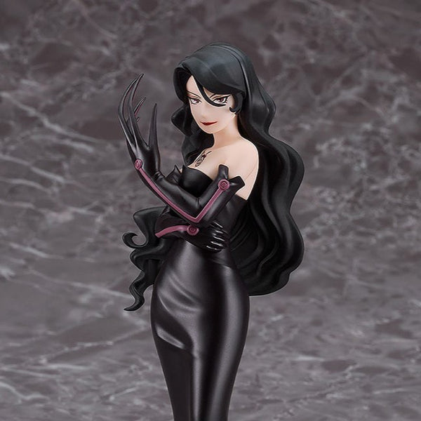Fullmetal Alchemist: Brotherhood] Lust - POP UP PARADE | animate USA