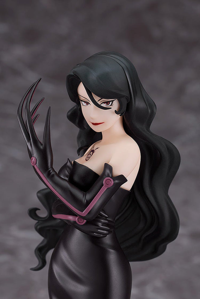 [Fullmetal Alchemist: Brotherhood] Lust - POP UP PARADE