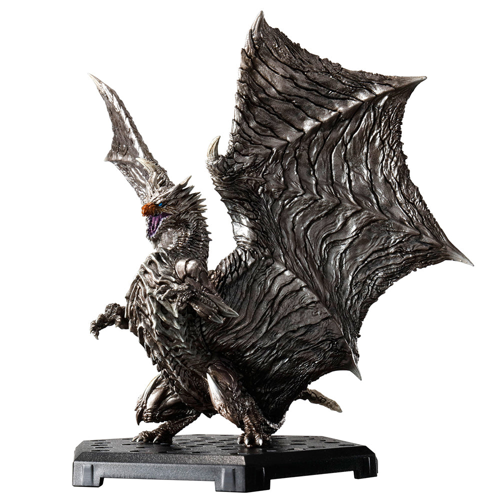 [Monster Hunter] 20th Anni. Best Selection Vol. 1 (Blind Box -Single)