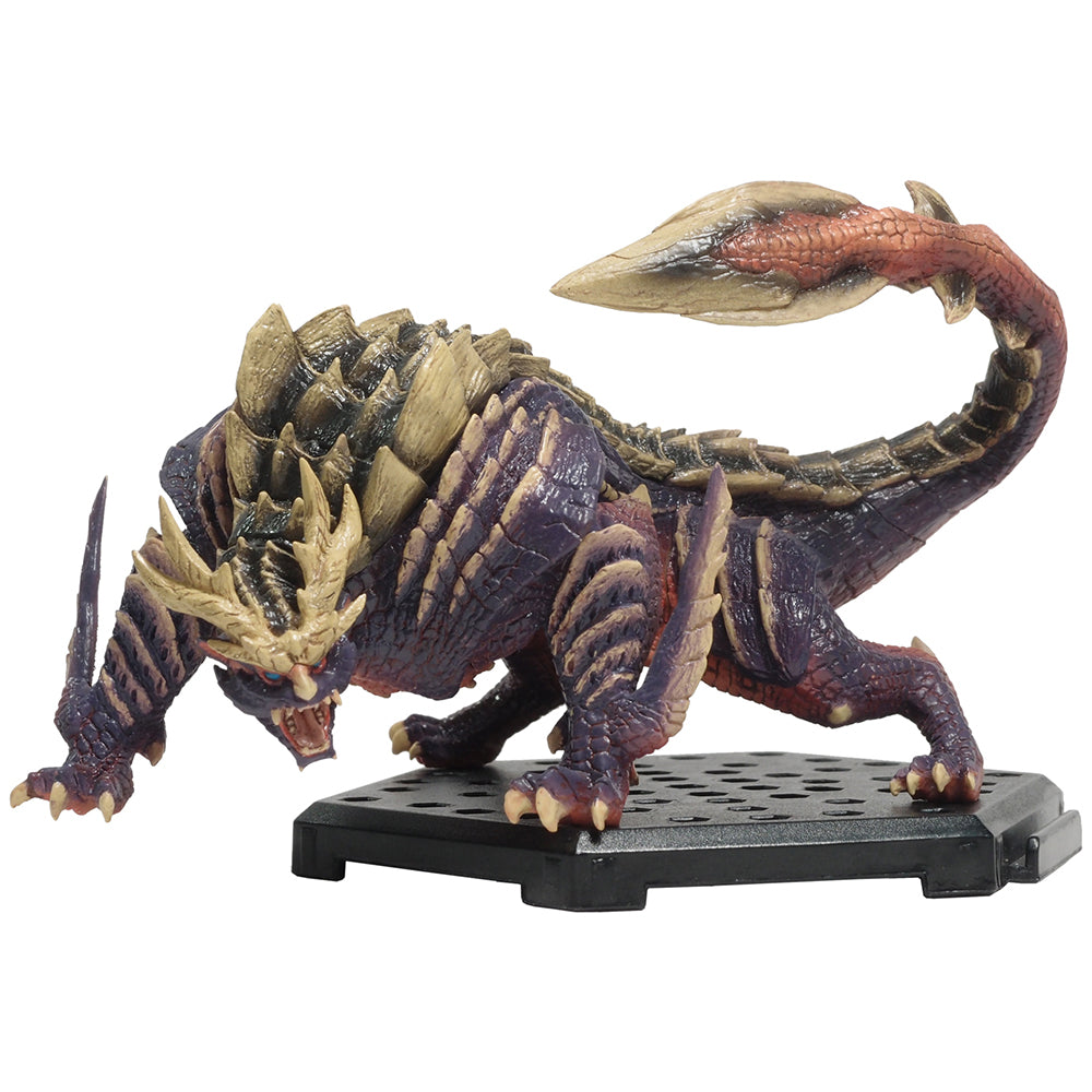 Monster Hunter] 20th Anni. Best Selection Vol. 2 (Blind Box