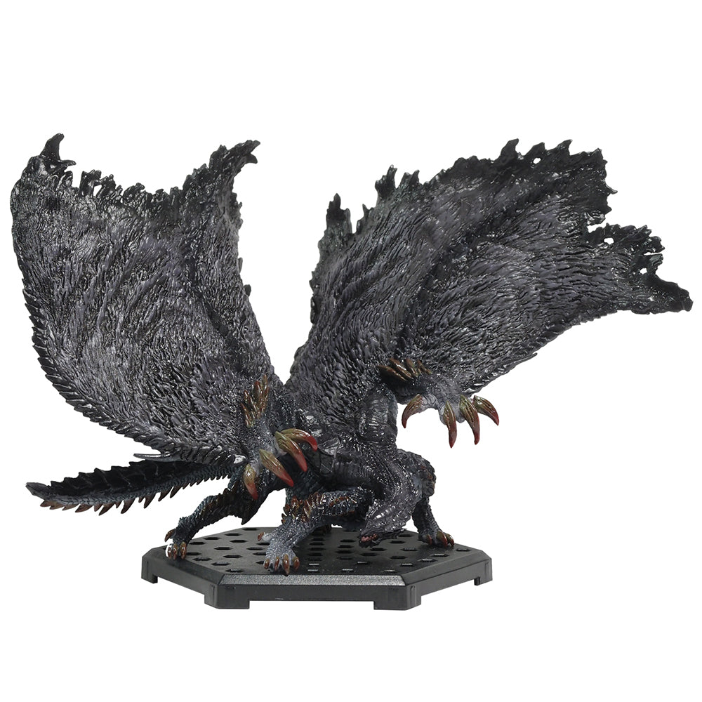 [Monster Hunter] 20th Anni. Best Selection Vol. 2 (Blind Box -Single)