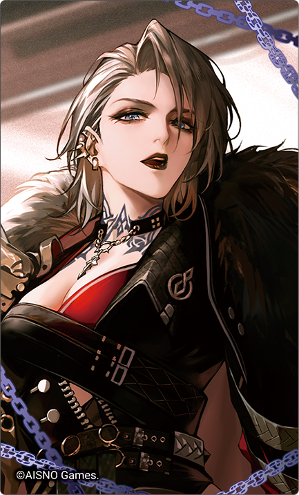 (Goods - Card) Path to Nowhere Memorial Card Collection (Blind Box -Single)