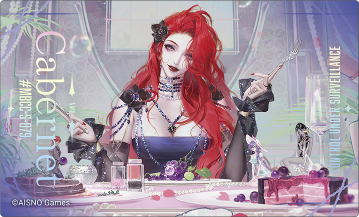 (Goods - Card) Path to Nowhere Memorial Card Collection (Blind Box -Single)