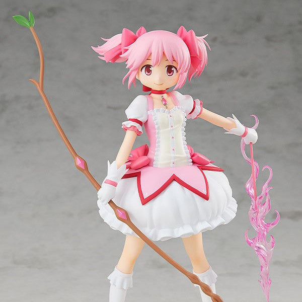 [Puella Magi Madoka Magica] Madoka Kaname – POP UP PARADE