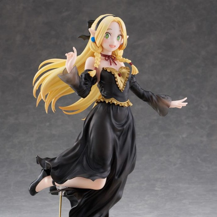 [Delicious in Dungeon] Marcille: Dress Ver. - TENITOL TALL Figure