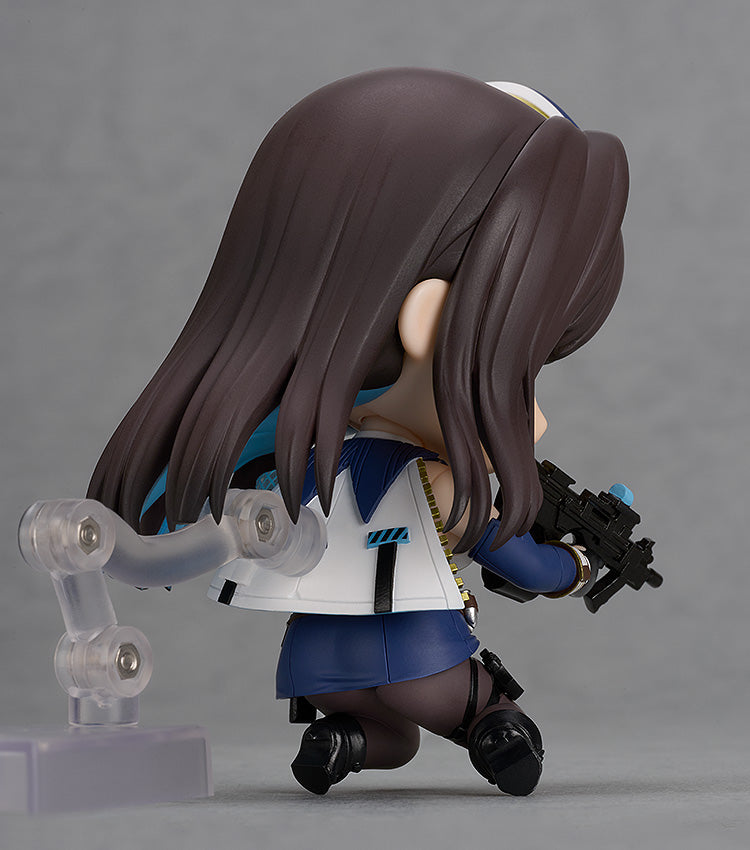 [GODDESS OF VICTORY: NIKKE] Marian - Nendoroid 2705