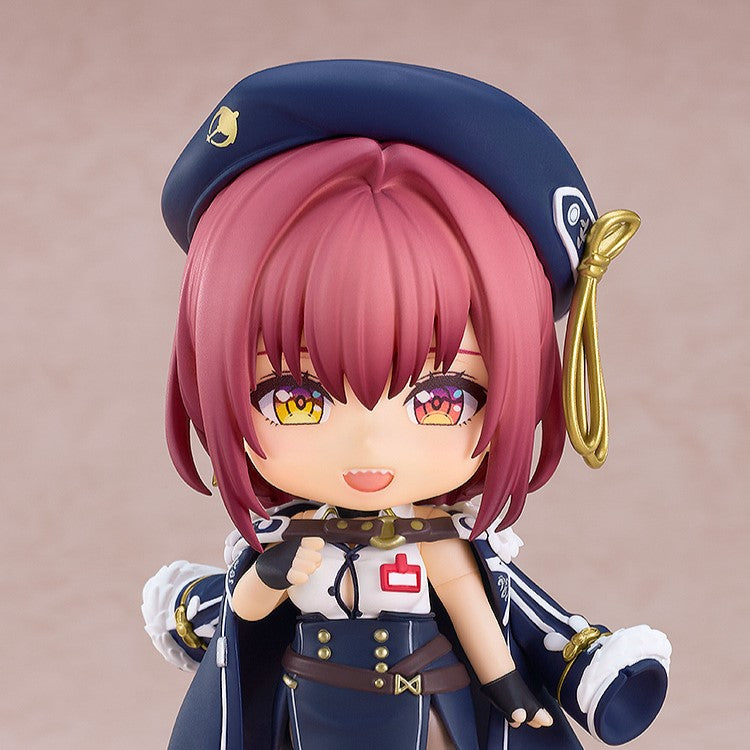 Hololive - animate USA Online Shop