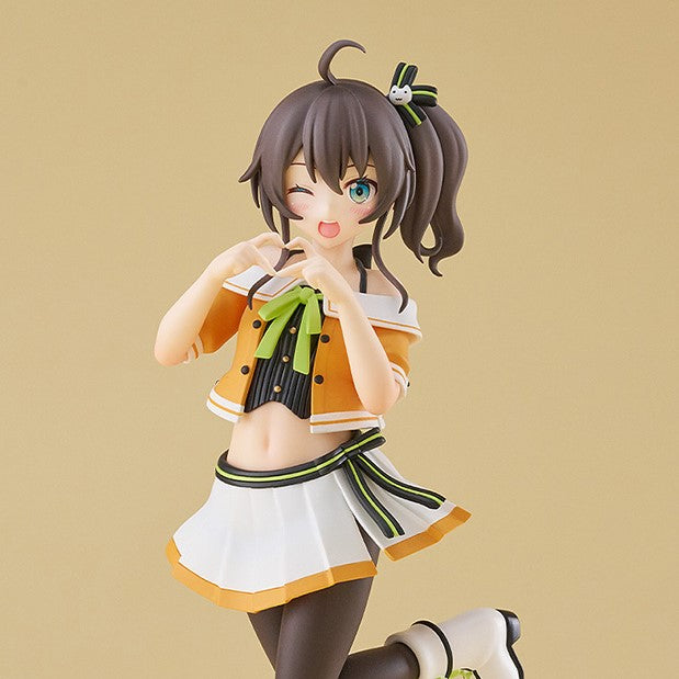 [Hololive] Natsuiro Matsuri - POP UP PARADE