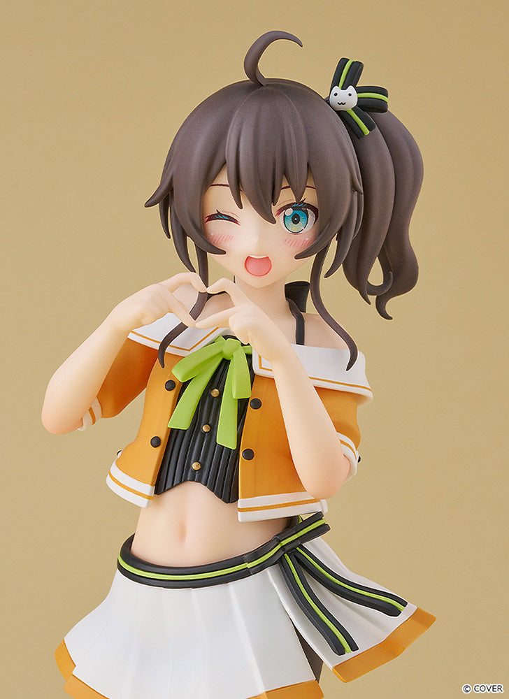 [Hololive] Natsuiro Matsuri - POP UP PARADE