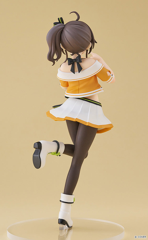 [Hololive] Natsuiro Matsuri - POP UP PARADE