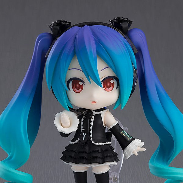 [Vocaloid] Hatsune Miku: 8 ver. - Nendoroid 2534