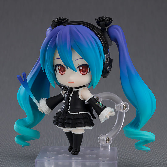 アイドル miku YOASOBI 「 アイドル」 / IDOL Cover Hatsune Miku [Vocaloid