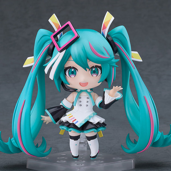 アイドル miku Amazon.com: SEGA Hatsune Miku Project Diva Arcade Future