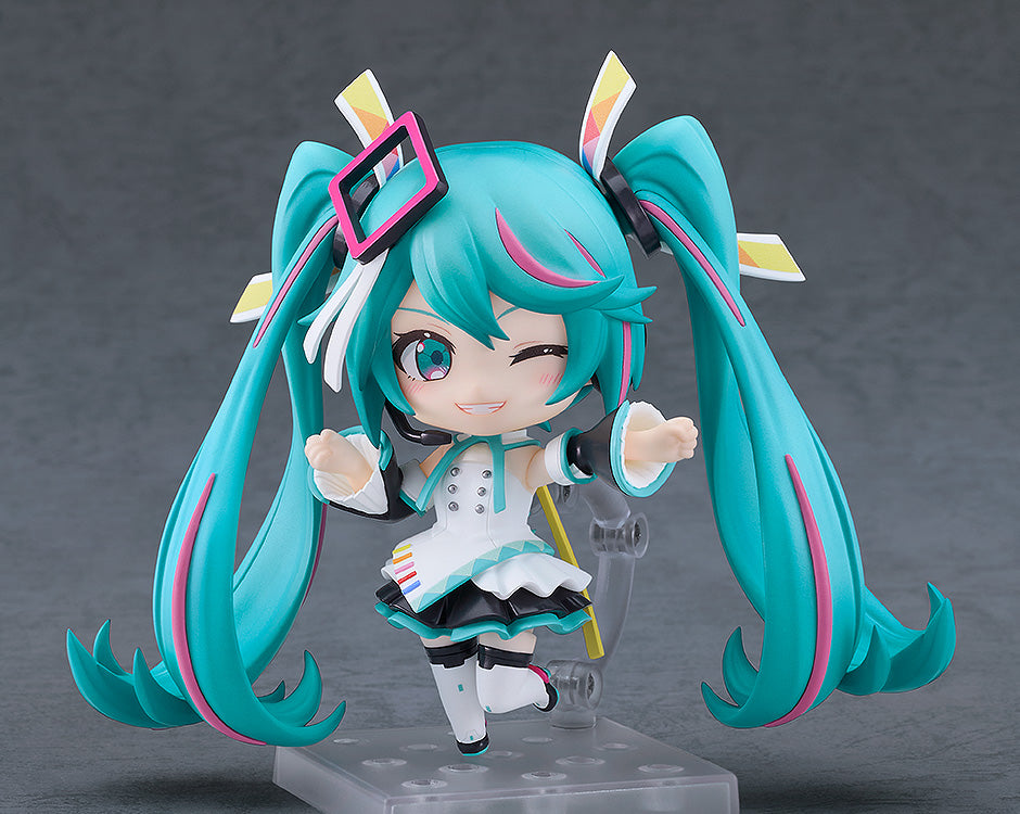 [Vocaloid] Hatsune Miku: MIKU EXPO 10th Anni. Ver. - Nendoroid 2590