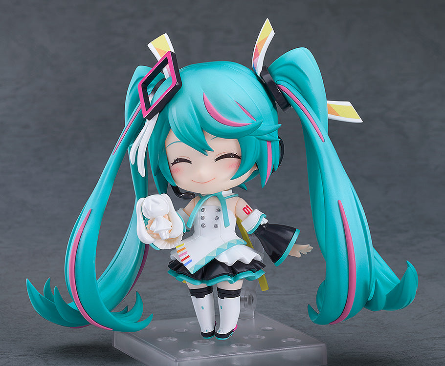 [Vocaloid] Hatsune Miku: MIKU EXPO 10th Anni. Ver. - Nendoroid 2590