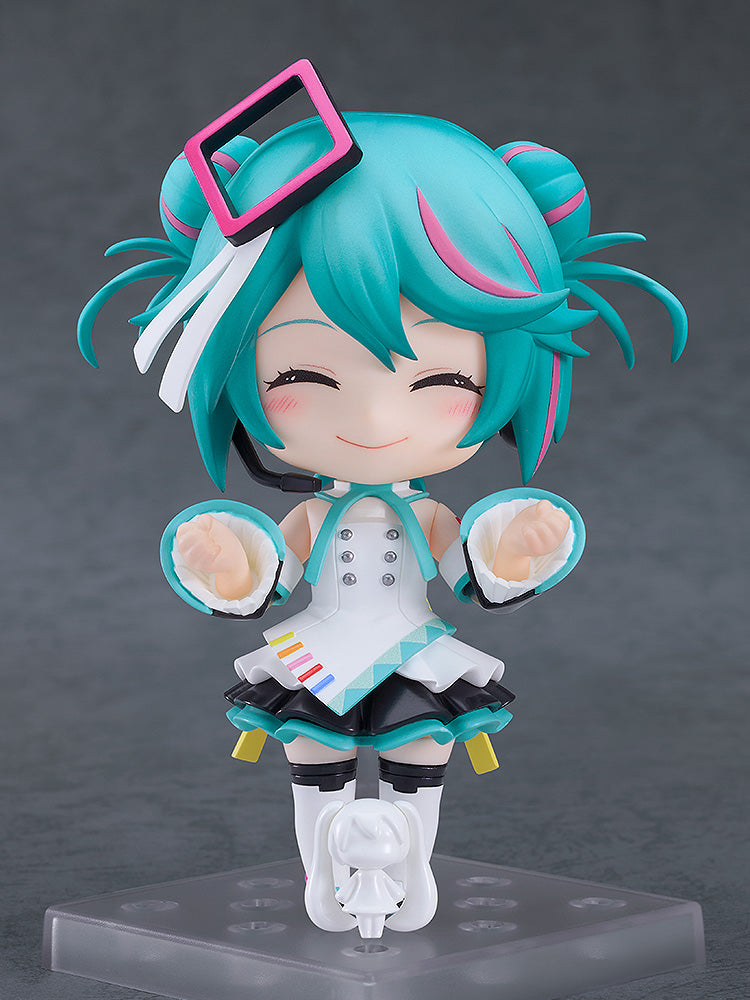 Vocaloid] Miku: MIKU EXPO 10th Anni. - Nendoroid 2590