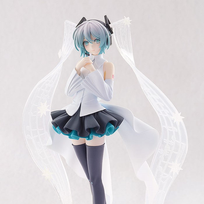 POP★sTAR the VOCALOID Season2 Vocaloid - Hatsune Miku - Pop Up Parade - The Vampire Ver