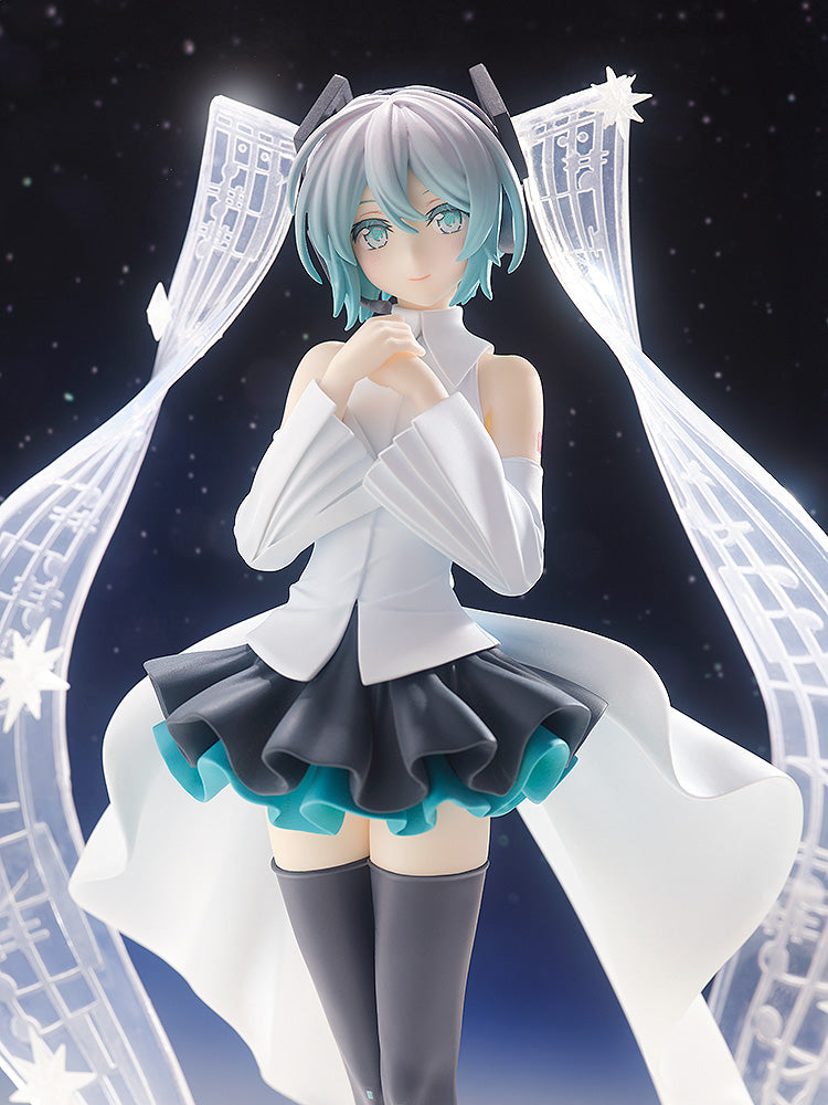 [Vocaloid] Hatsune Miku: Little Missing Stars Ver. – POP UP PARADE