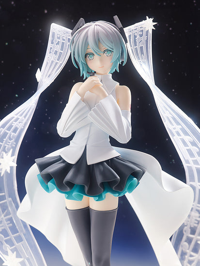 Vocaloid] Hatsune Miku: Little Missing Stars Ver. – POP UP