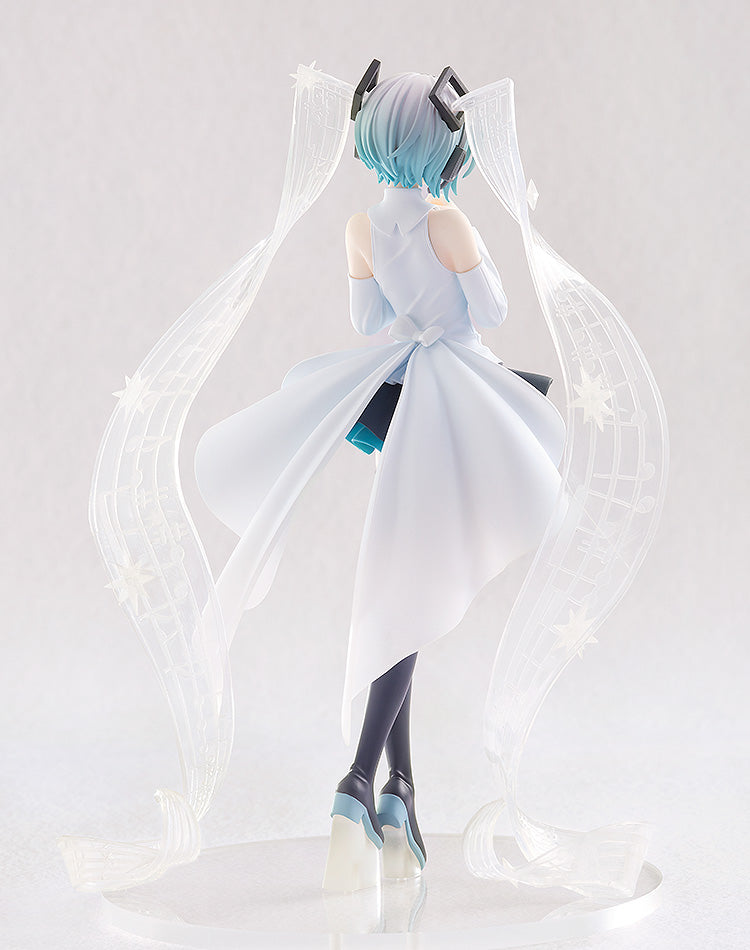 [Vocaloid] Hatsune Miku: Little Missing Stars Ver. – POP UP PARADE