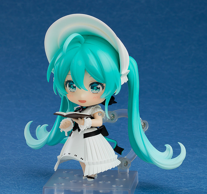 [Vocaloid] Hatsune Miku Symphony: 2023 Ver. – Nendoroid 2490