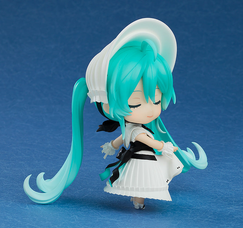[Vocaloid] Hatsune Miku Symphony: 2023 Ver. – Nendoroid 2490