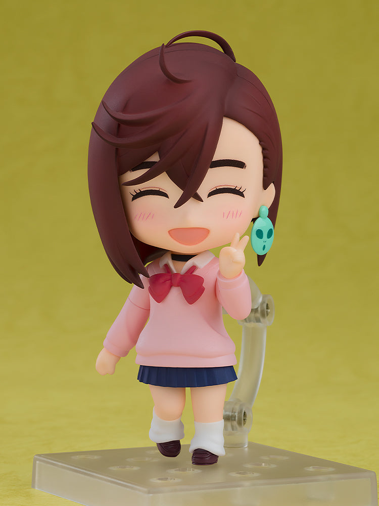 [DAN DA DAN] Momo - Nendoroid 2701