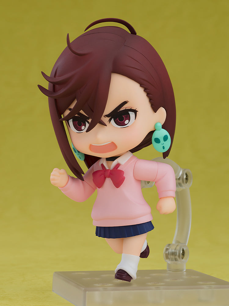 [DAN DA DAN] Momo - Nendoroid 2701