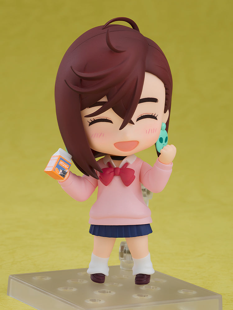 [DAN DA DAN] Momo - Nendoroid 2701
