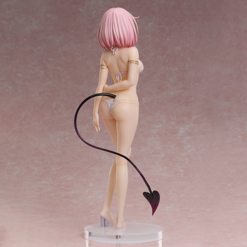 (1/4 Scale Fgure) To Love-Ru Momo Belia Deviluke: Muse Color Ver.