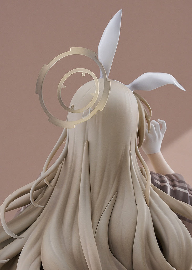 [Blue Archive] Akane Murokasa Bunny Girl – 1/7 Scale Figure