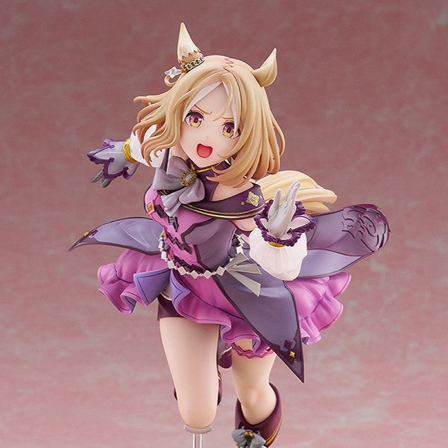 [Uma Musume] Narita Top Road - 1/7 Scale Figure