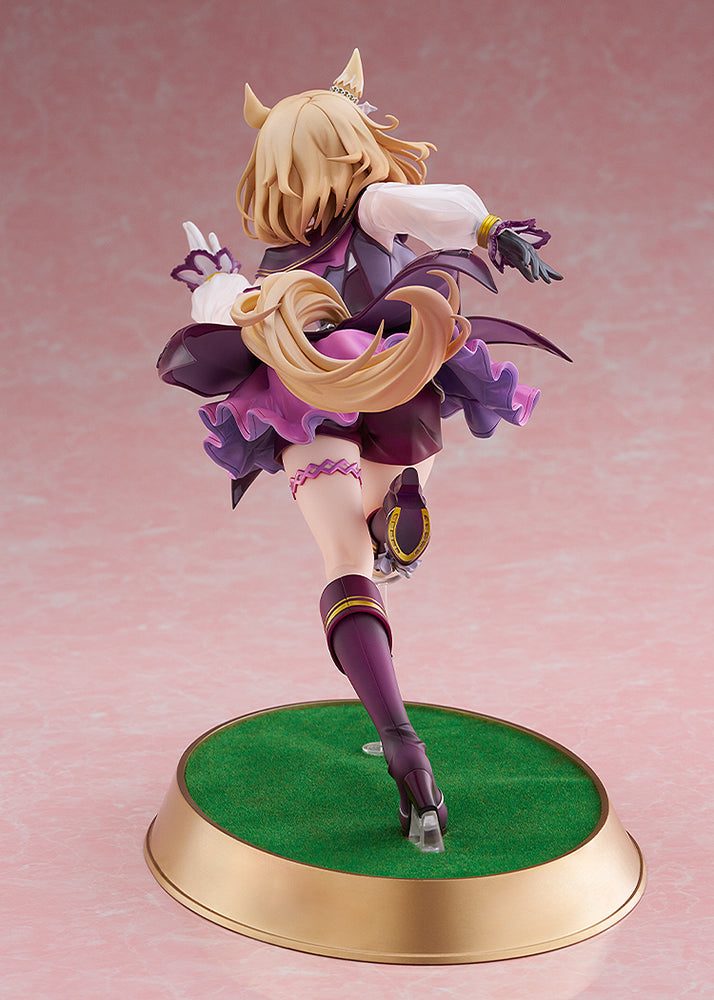 [Uma Musume] Narita Top Road - 1/7 Scale Figure