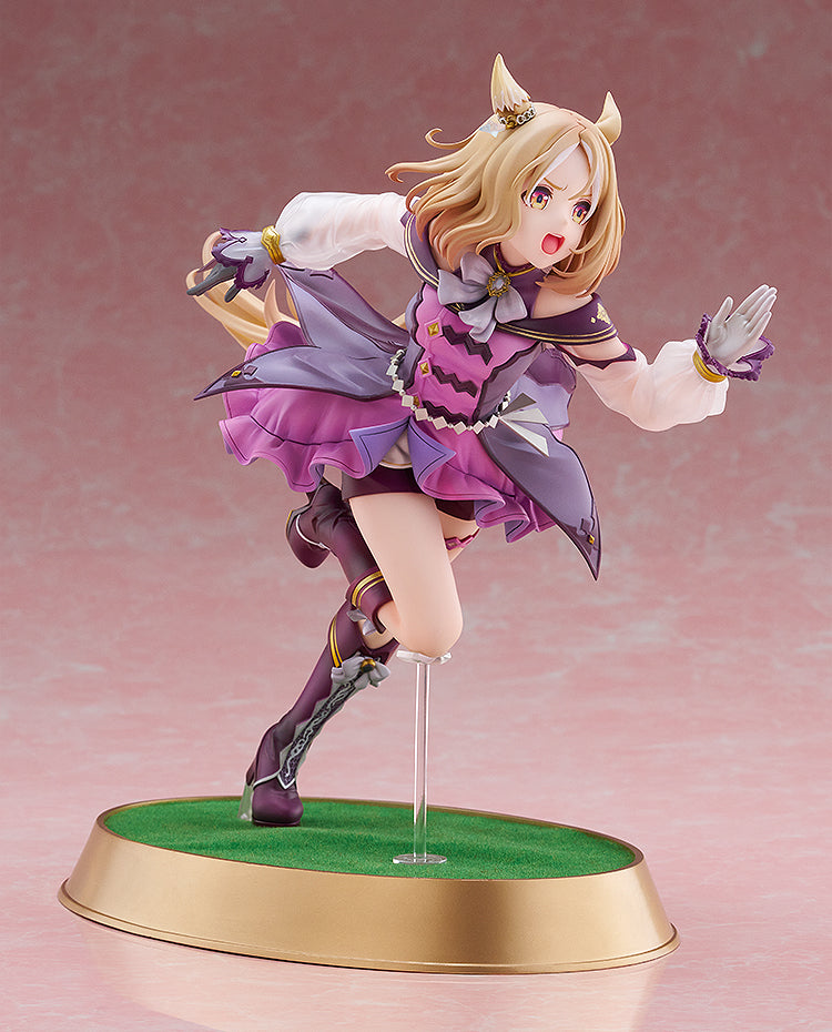 [Uma Musume] Narita Top Road - 1/7 Scale Figure