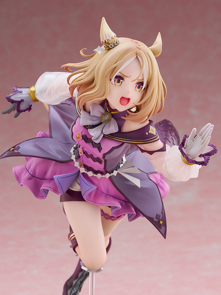 [Uma Musume] Narita Top Road - 1/7 Scale Figure