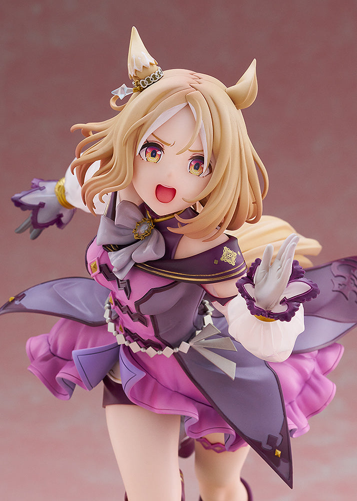 [Uma Musume] Narita Top Road - 1/7 Scale Figure