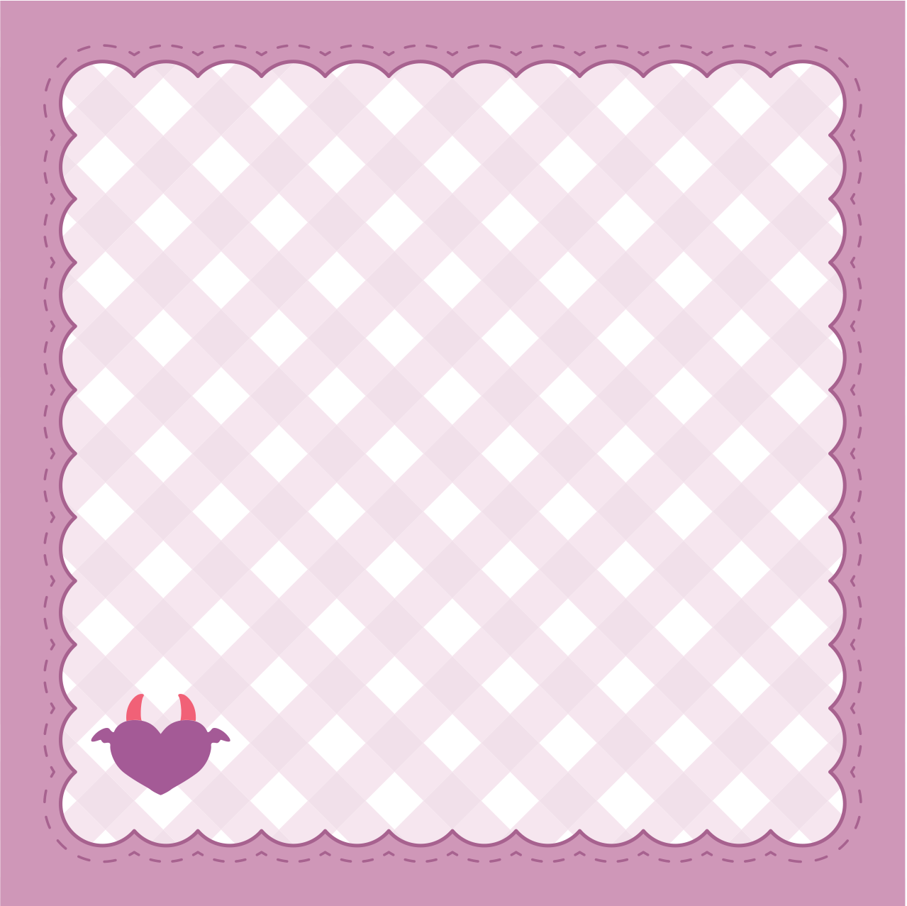 (Goods - Accessory) //Preorder// NU: Carnival Cushion Covers (12 types)