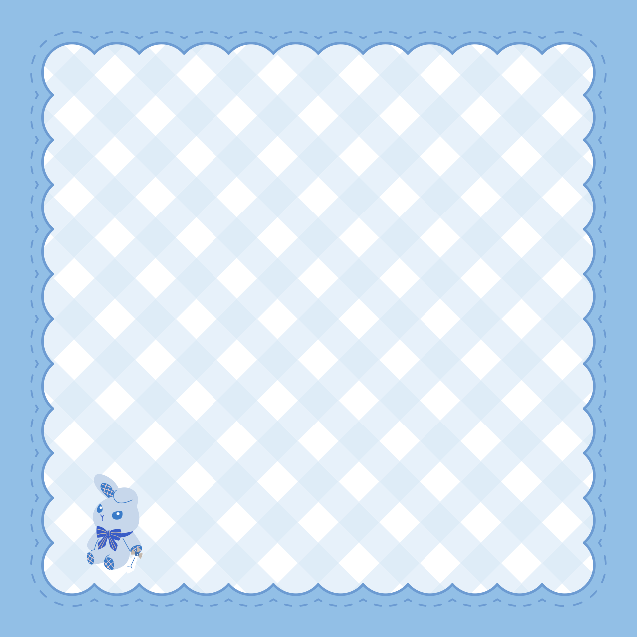 (Goods - Accessory) //Preorder// NU: Carnival Cushion Covers (12 types)