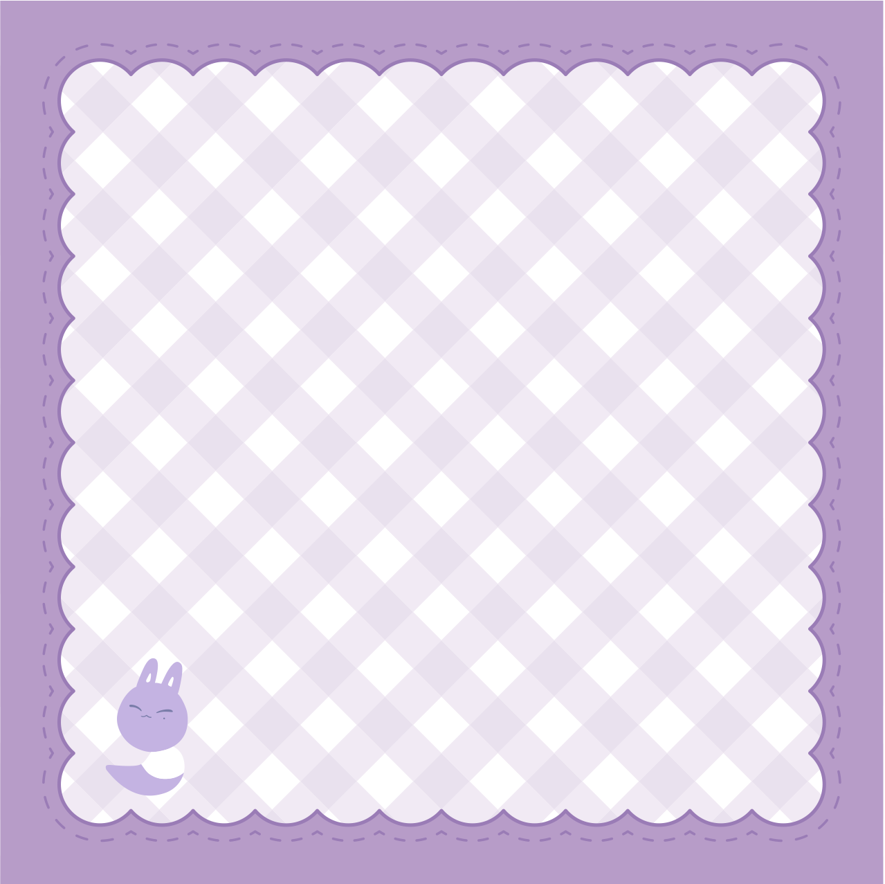 (Goods - Accessory) //Preorder// NU: Carnival Cushion Covers (12 types)