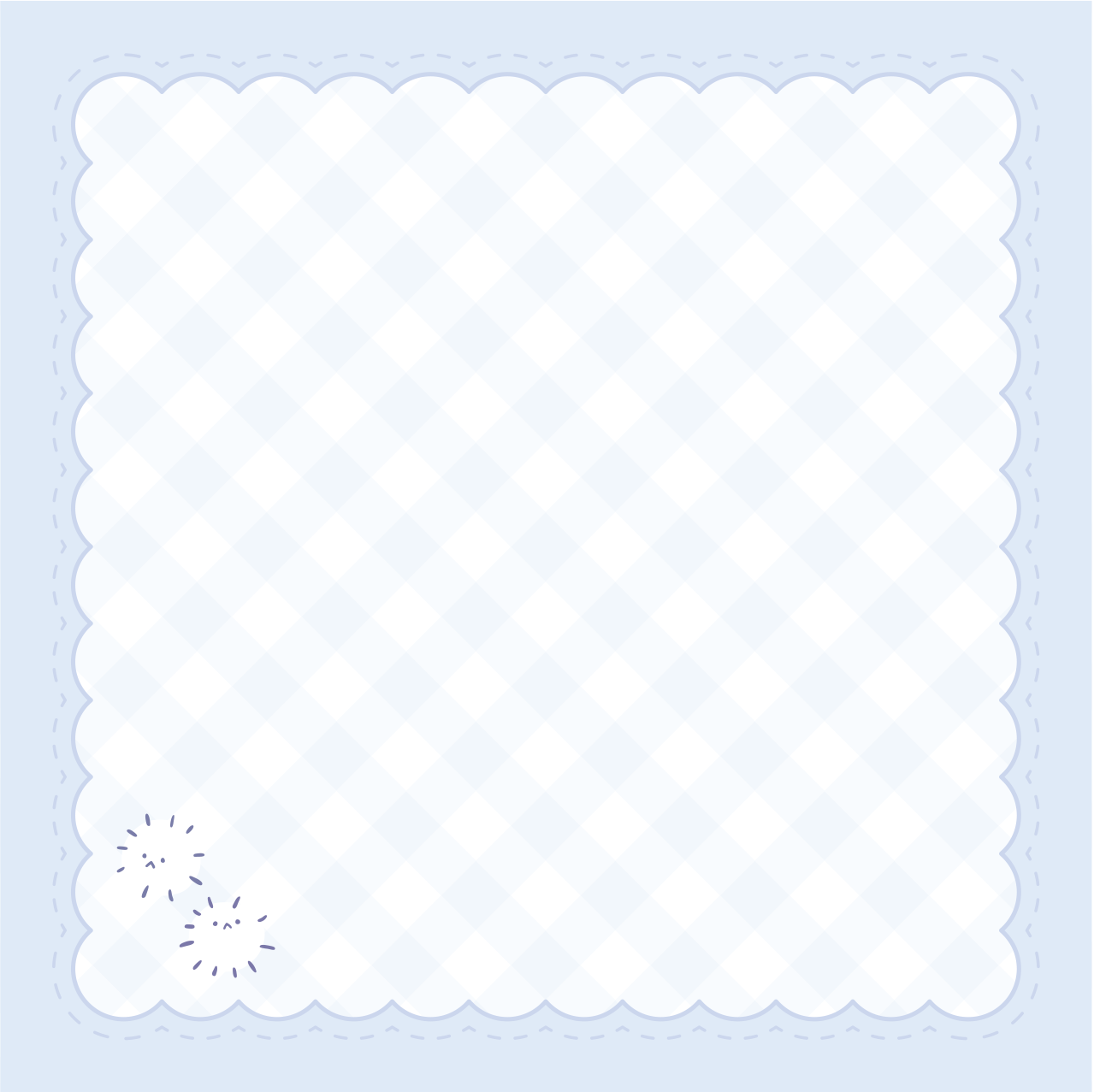 (Goods - Accessory) //Preorder// NU: Carnival Cushion Covers (12 types)