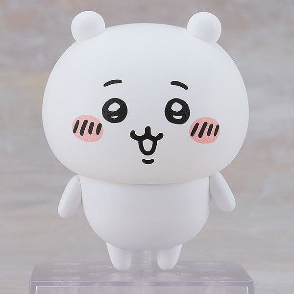 [Chiikawa] Chiikawa - Nendoroid 2167