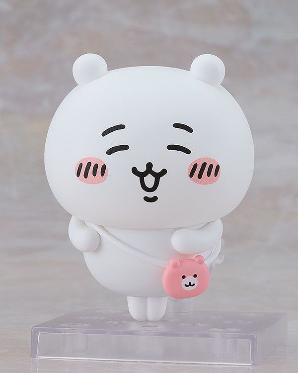 [Chiikawa] Chiikawa - Nendoroid 2167