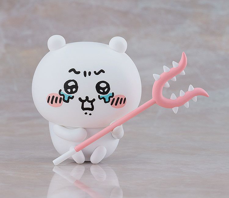 [Chiikawa] Chiikawa - Nendoroid 2167